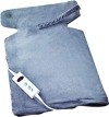 PROMED coussin chauffant le dos la nuq NRP 2.4