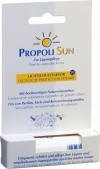 PROPOLIS SUN stick baume ID20 4.8 g