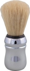 PRORASO Shave Brush