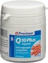 PROVISAN Q10 NT Kapseln 100 mg, 30 Stück