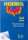 PERSKINDOL Cool Patch-N
