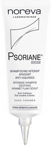 PSORIANE shampooing intensif tb 125 ml