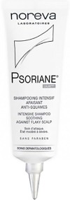 Noreva Psoriane shampooing intensif
