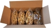 Pural Apero Sticks Romarin Sel Marin, 2 kg
