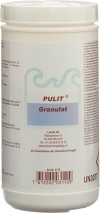 PULIT granulé chlore 5 kg