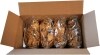 Pural Crusty Snacks Käse-Kürbis, 2 kg