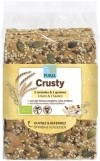 Pural Crusty 3 Korn - 3 Saaten, 200 g
