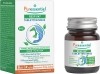 PURESSENTIEL Atemwege Sinus Tabletten, 15 Stück