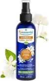 PURESSENTIEL Orangenblüte Hydrolat Bio, 200 ml