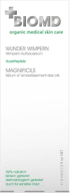 BIOMD cils luxueux