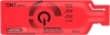 QNT Energel Forest Fruit, 55 ml