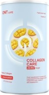QNT Collagen Care Zero Sugar Mango, 390 g