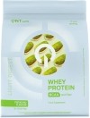 QNT Light Digest Whey Protein Pistazie, 40 g
