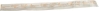 QUALIMED Cathéter CH12 40 cm Nelaton PVC stérile, 100 pièces