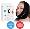 Quick Aid Bandage pour la tète, 1 pièce