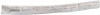 QUALIMED Katheter CH14 40cm Tiemann PVC steril, 100 Stück