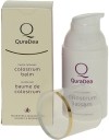 QuraDea Colostrum Balsam