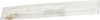 RÜSCH Brill Ballon Katheter CH20 40cm 10ml Silikon, 10 Stück