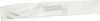 RÜSCH Cathéter à ballonnet Brill CH12 40 cm 10 ml Silicone, 10 pièces