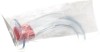 RÜSCH Oropharyngealtubus Güdel Gr5 PVC