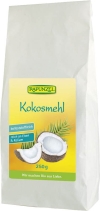 Rapunzel Kokosmehl, 250g