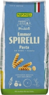 Rapunzel Spirelli d'amidonnier