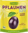 Rapunzel Pflaumen Soft ohne Stein