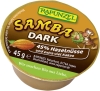 Rapunzel Samba Dark, 45 g