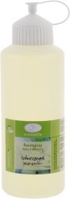 AROMALIFE aérosol ange gardien refill 1 lt