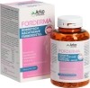 Arkopharma Forderma Borretsch Nachtkerze Färberdistel Kapseln, 180 Stück