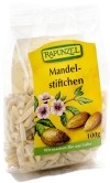 Rapunzel Mandelstiftchen