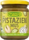 Rapunzel Pistazienmus Bio, 225 g