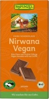 Rapunzel Rice Milk Nirwana praliné, HIH