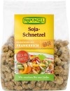 Rapunzel Soja-Schnetzel grob