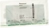 RAUCOSET Verband Set Standard I steril