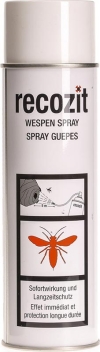 recozit Wespen Spray