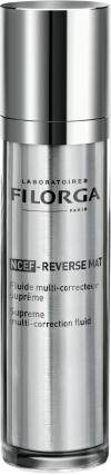 FILORGA NCTF Reverse Mat, 50 ml