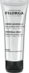 FILORGA Creme Universelle, 100 ml