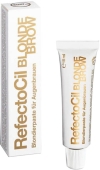 REFECTOCIL No. 0 blonde brow