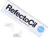 Refectocil Wimpernplättchen, 96 Stück