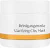 DR HAUSCHKA Reinigungsmaske 90 g