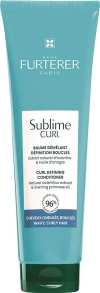 René Furterer Sublime Curl Baume