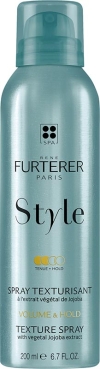 René Furterer Style Texturspray