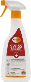 Renuwell SWISS-REINIGER