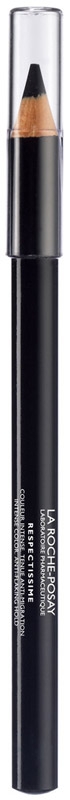 LA ROCHE-POSAY Toleriane Crayon Bois Schwarz