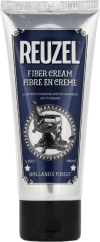 REUZEL Fiber Cream, 100 ml