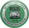 REUZEL Pomade Green, 95 g