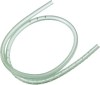 REDON Saugdrains CH10 15cm/50cm