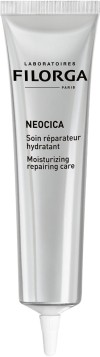 FILORGA Neocica Repairing Care, 40 ml