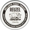 REUZEL Pomade Concrete Matte, 95 g